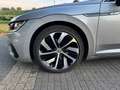 Volkswagen Arteon Arteon 2.0 TSI Business R Grijs - thumbnail 7