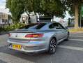 Volkswagen Arteon Arteon 2.0 TSI Business R Grijs - thumbnail 4