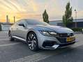 Volkswagen Arteon Arteon 2.0 TSI Business R Grijs - thumbnail 1