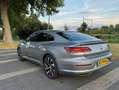 Volkswagen Arteon Arteon 2.0 TSI Business R Grijs - thumbnail 5