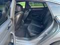 Volkswagen Arteon Arteon 2.0 TSI Business R Grijs - thumbnail 15