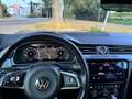Volkswagen Arteon Arteon 2.0 TSI Business R Grijs - thumbnail 13