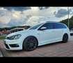 Volkswagen Golf Variant Highline 1,6 TDI DSG Rline Panorama - thumbnail 3