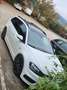 Volkswagen Golf Variant Highline 1,6 TDI DSG Rline Panorama - thumbnail 4