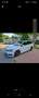 Volkswagen Golf Variant Highline 1,6 TDI DSG Rline Panorama - thumbnail 5