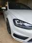 Volkswagen Golf Variant Highline 1,6 TDI DSG Rline Panorama - thumbnail 2