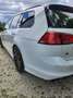 Volkswagen Golf Variant Highline 1,6 TDI DSG Rline Panorama - thumbnail 1