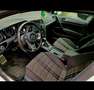 Volkswagen Golf Variant Highline 1,6 TDI DSG Rline Panorama - thumbnail 7
