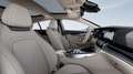 Mercedes-Benz AMG GT 63s 4M+AHK+Massage+Perf.-Abgasanl.+MULTIBEAM+Pano. Silber - thumbnail 5