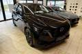 Mazda CX-60 e-Skyactiv PHEV HOMURA CON-P DRI-P COM-P %%% Negro - thumbnail 3