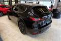 Mazda CX-60 e-Skyactiv PHEV HOMURA CON-P DRI-P COM-P %%% Negro - thumbnail 4