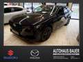 Mazda CX-60 e-Skyactiv PHEV HOMURA CON-P DRI-P COM-P %%% Negro - thumbnail 1