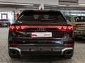 Audi RS Q8 performance tiptronic AHK Keramik AIR SHZ Negru - thumbnail 5
