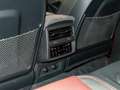Audi RS Q8 performance tiptronic AHK Keramik AIR SHZ Negru - thumbnail 14