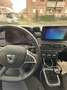 Dacia Jogger Jogger 1.0 tce Extreme UP Gpl 100cv Argento - thumbnail 7