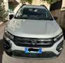 Dacia Jogger Jogger 1.0 tce Extreme UP Gpl 100cv Argento - thumbnail 2