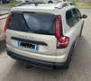 Dacia Jogger Jogger 1.0 tce Extreme UP Gpl 100cv Argento - thumbnail 4