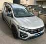 Dacia Jogger Jogger 1.0 tce Extreme UP Gpl 100cv Argento - thumbnail 1