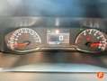 Peugeot 2008 1.2 PureTech S&S Active Pack 100 Naranja - thumbnail 14