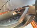 Peugeot 2008 1.2 PureTech S&S Active Pack 100 Naranja - thumbnail 10