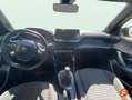 Peugeot 2008 1.2 PureTech S&S Active Pack 100 Naranja - thumbnail 12