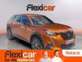 Peugeot 2008 1.2 PureTech S&S Active Pack 100 Naranja - thumbnail 1