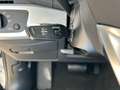 Audi A4 Avant 35 TDI/163 CV S tronic Business Blanco - thumbnail 10