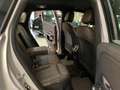 Mercedes-Benz GLA 200 Automatic Premium Silber - thumbnail 11