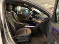 Mercedes-Benz GLA 200 Automatic Premium Silber - thumbnail 12