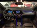 Mercedes-Benz GLA 200 Automatic Premium Silber - thumbnail 13