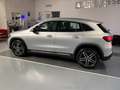 Mercedes-Benz GLA 200 Automatic Premium Silber - thumbnail 7