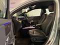 Mercedes-Benz GLA 200 Automatic Premium Silber - thumbnail 9