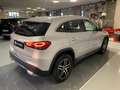 Mercedes-Benz GLA 200 Automatic Premium Silber - thumbnail 4
