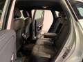 Mercedes-Benz GLA 200 Automatic Premium Silber - thumbnail 10