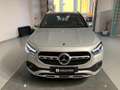 Mercedes-Benz GLA 200 Automatic Premium Silber - thumbnail 2