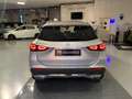 Mercedes-Benz GLA 200 Automatic Premium Silber - thumbnail 5