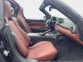 Mazda MX-5 2.0 SKYACTIV-G 160 Sports-Line RF SpurH Black - thumbnail 11