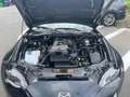 Mazda MX-5 2.0 SKYACTIV-G 160 Sports-Line RF SpurH Чорний - thumbnail 18