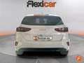 Kia 1.0 T-GDi 74kW (100CV) Tech Blanc - thumbnail 5