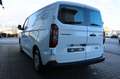 Ford Transit Custom Kasten LKW 82,5 kWh 320L1 BEV bijela - thumbnail 5