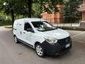 Dacia Dokker 1.6 8V 85CV GPL Furgone Blanc - thumbnail 1