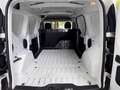 Dacia Dokker 1.6 8V 85CV GPL Furgone Blanc - thumbnail 7