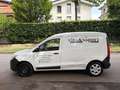 Dacia Dokker 1.6 8V 85CV GPL Furgone Blanc - thumbnail 10
