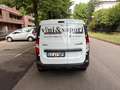 Dacia Dokker 1.6 8V 85CV GPL Furgone Blanc - thumbnail 9