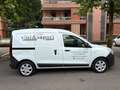 Dacia Dokker 1.6 8V 85CV GPL Furgone Blanc - thumbnail 8