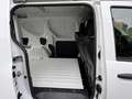Dacia Dokker 1.6 8V 85CV GPL Furgone Blanc - thumbnail 5