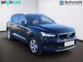 Volvo XC40 D4 Momentum AWD Geartronic Schwarz - thumbnail 5