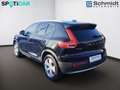 Volvo XC40 D4 Momentum AWD Geartronic Schwarz - thumbnail 3