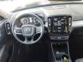 Volvo XC40 D4 Momentum AWD Geartronic Schwarz - thumbnail 8