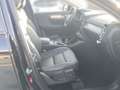 Volvo XC40 D4 Momentum AWD Geartronic Schwarz - thumbnail 11